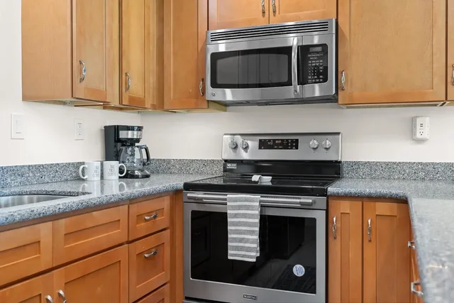 Listing Image for 12 S Kihei Rd F3 12 of 47