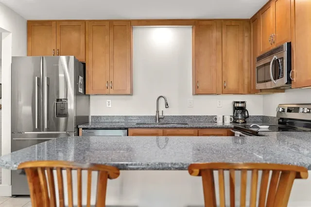 Listing Image for 12 S Kihei Rd F3 13 of 47