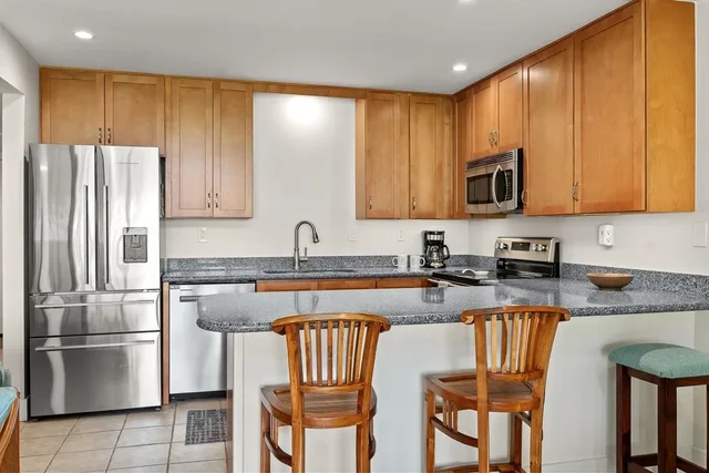 Listing Image for 12 S Kihei Rd F3 14 of 47