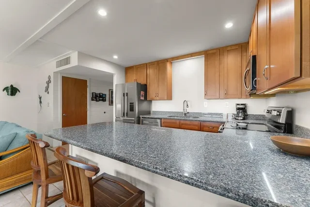 Listing Image for 12 S Kihei Rd F3 15 of 47