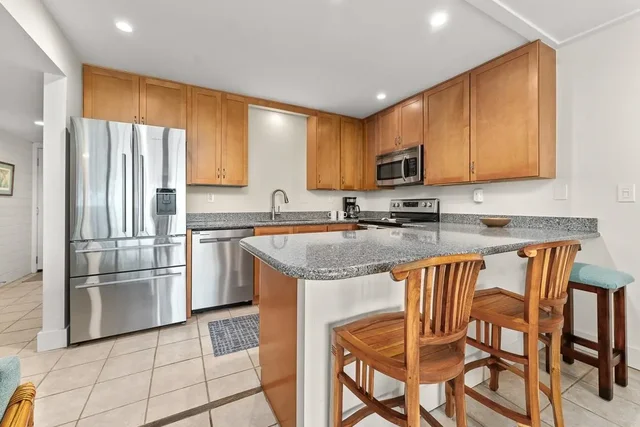 Listing Image for 12 S Kihei Rd F3 16 of 47