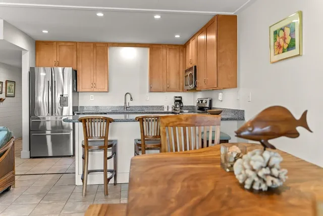 Listing Image for 12 S Kihei Rd F3 17 of 47