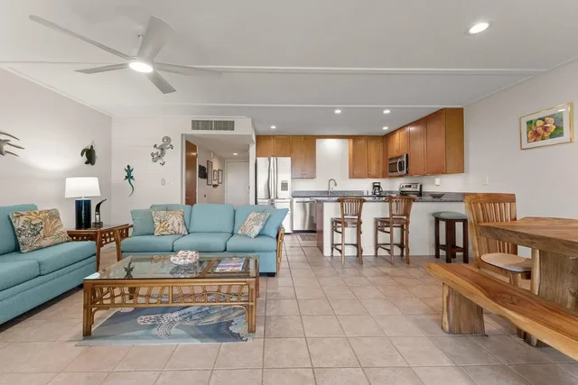 Listing Image for 12 S Kihei Rd F3 18 of 47