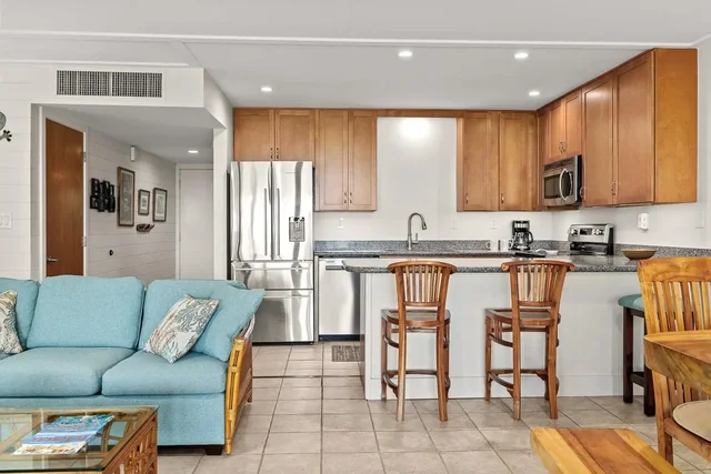 Listing Image for 12 S Kihei Rd F3 19 of 47