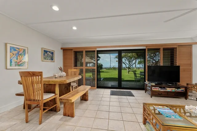 Listing Image for 12 S Kihei Rd F3 2 of 47