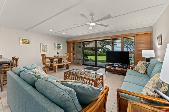 Listing Image for 12 S Kihei Rd F3 21 of 47