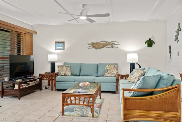 Listing Image for 12 S Kihei Rd F3 22 of 47