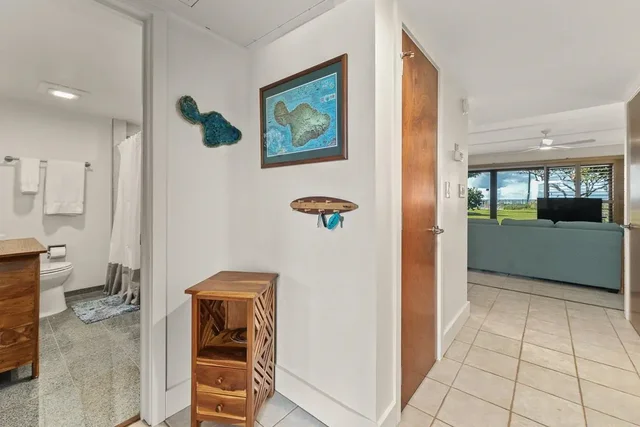Listing Image for 12 S Kihei Rd F3 24 of 47