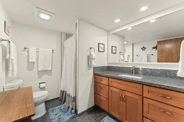 Listing Image for 12 S Kihei Rd F3 25 of 47