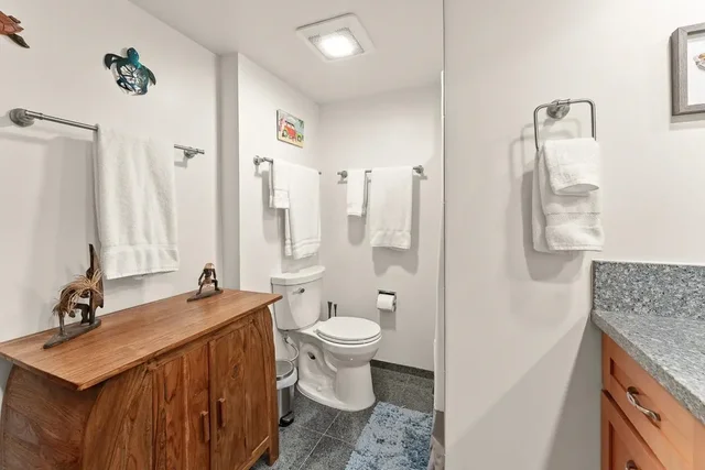 Listing Image for 12 S Kihei Rd F3 26 of 47