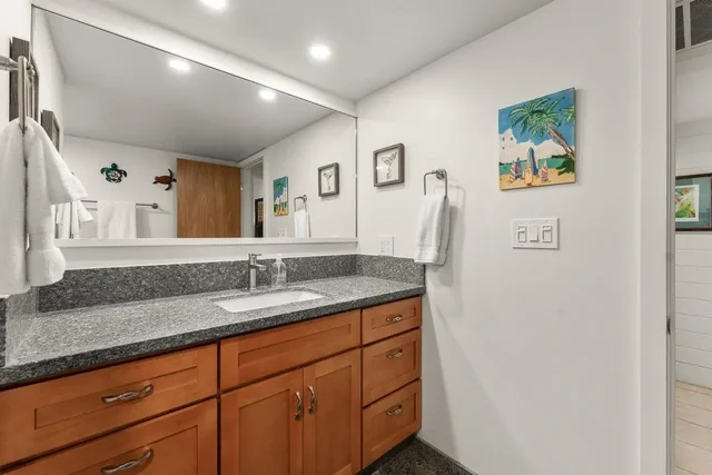 Listing Image for 12 S Kihei Rd F3 27 of 47