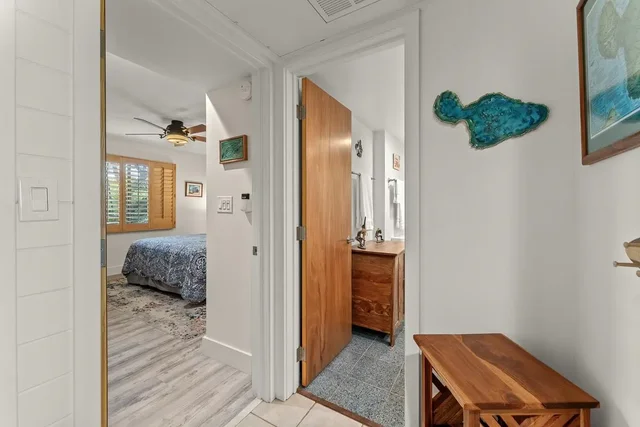 Listing Image for 12 S Kihei Rd F3 29 of 47