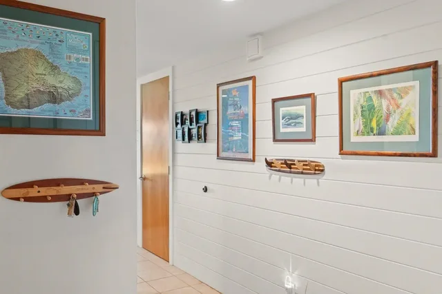 Listing Image for 12 S Kihei Rd F3 30 of 47