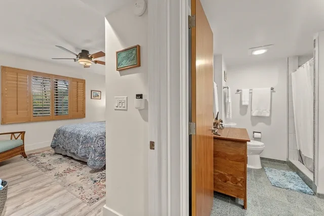 Listing Image for 12 S Kihei Rd F3 31 of 47