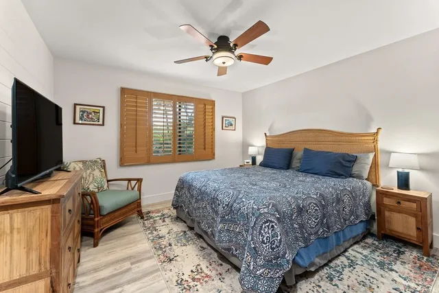 Listing Image for 12 S Kihei Rd F3 32 of 47