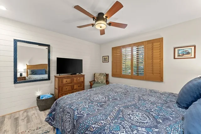 Listing Image for 12 S Kihei Rd F3 33 of 47