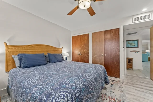 Listing Image for 12 S Kihei Rd F3 34 of 47