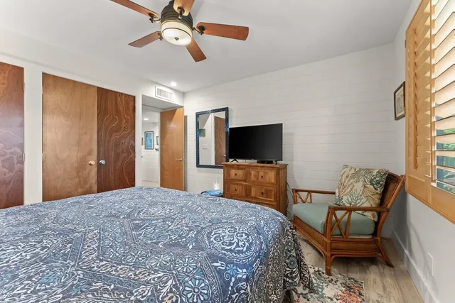 Listing Image for 12 S Kihei Rd F3 35 of 47