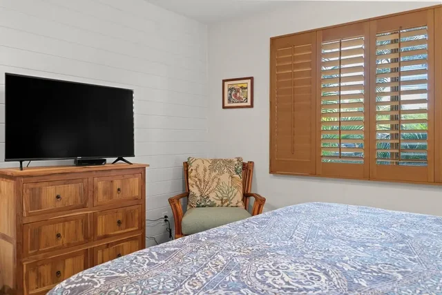 Listing Image for 12 S Kihei Rd F3 36 of 47