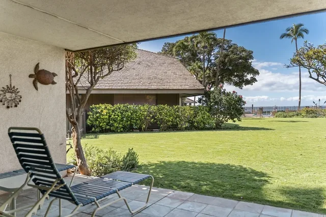 Listing Image for 12 S Kihei Rd F3 38 of 47