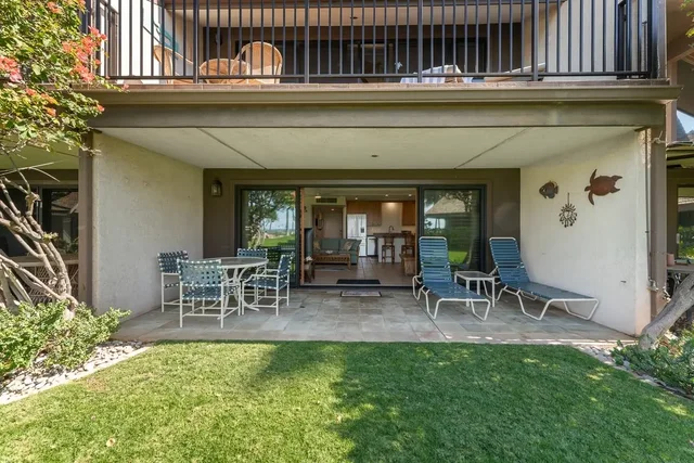 Listing Image for 12 S Kihei Rd F3 39 of 47