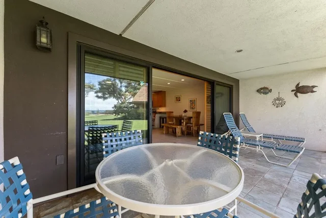 Listing Image for 12 S Kihei Rd F3 40 of 47