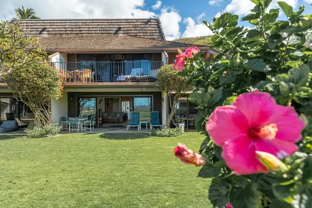 Listing Image for 12 S Kihei Rd F3 41 of 47