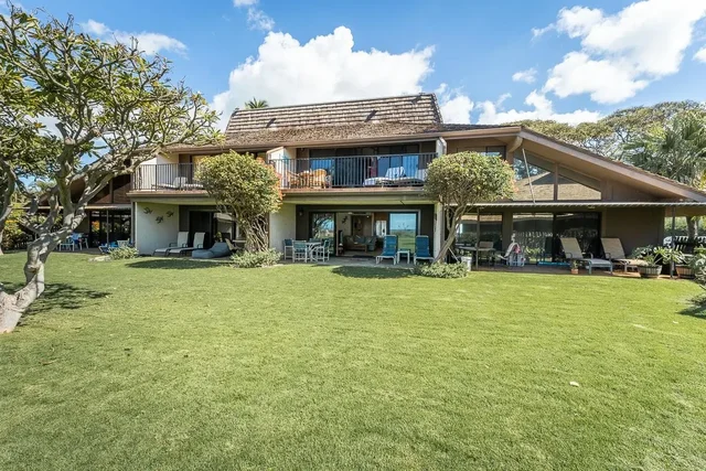 Listing Image for 12 S Kihei Rd F3 42 of 47