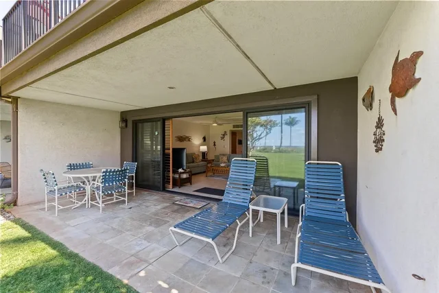 Listing Image for 12 S Kihei Rd F3 43 of 47
