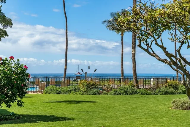 Listing Image for 12 S Kihei Rd F3 44 of 47