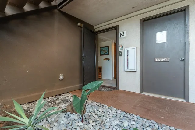 Listing Image for 12 S Kihei Rd F3 45 of 47