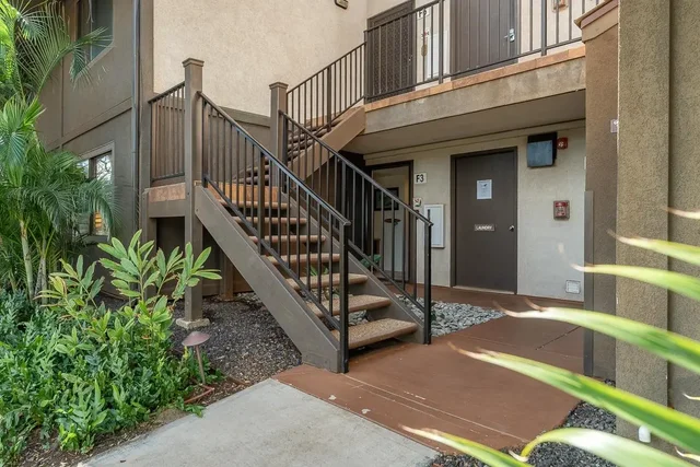 Listing Image for 12 S Kihei Rd F3 47 of 47