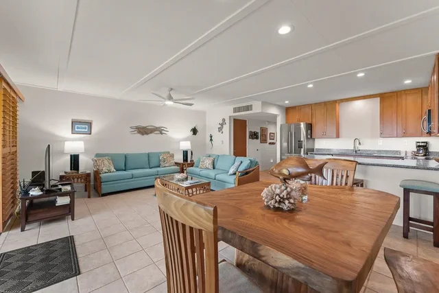 Listing Image for 12 S Kihei Rd F3 5 of 47