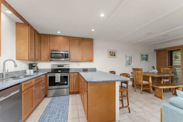 Listing Image for 12 S Kihei Rd F3 6 of 47