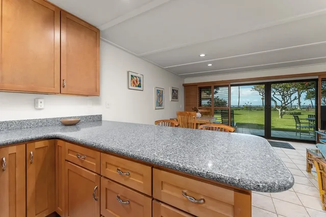 Listing Image for 12 S Kihei Rd F3 7 of 47