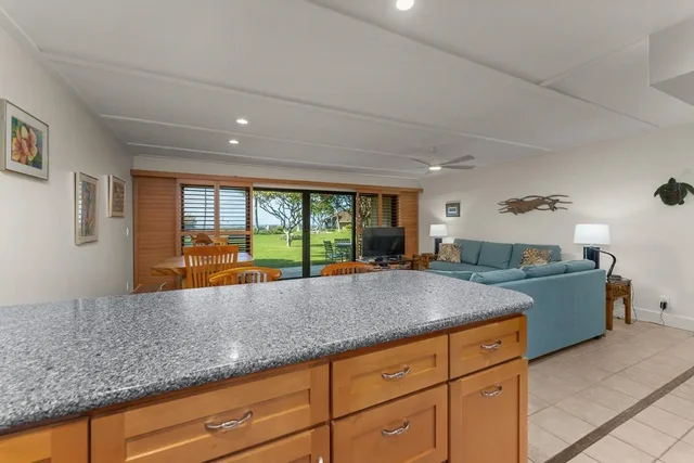 Listing Image for 12 S Kihei Rd F3 8 of 47