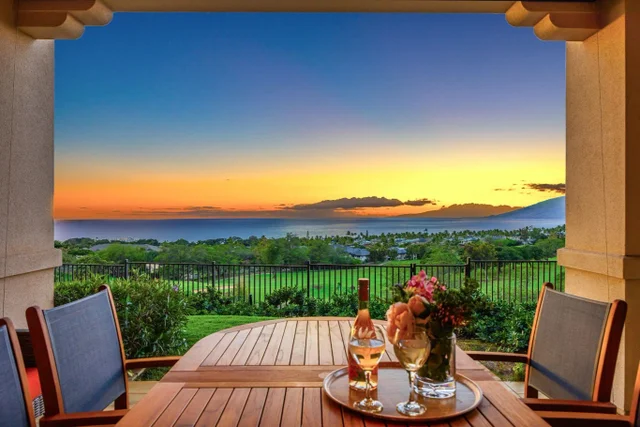Listing Image for 63 Wailea Gateway Pl 5103 1 of 40