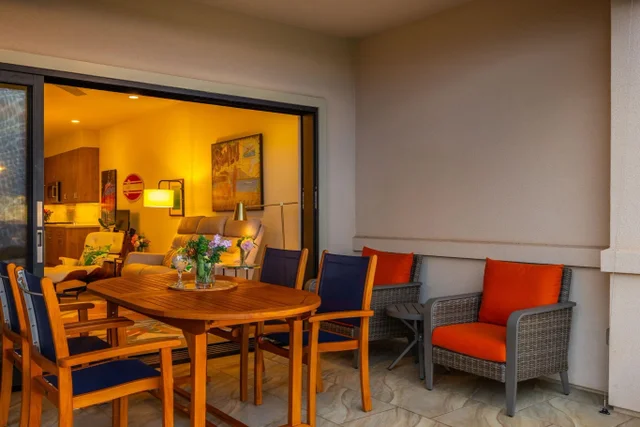 Listing Image for 63 Wailea Gateway Pl 5103 9 of 40