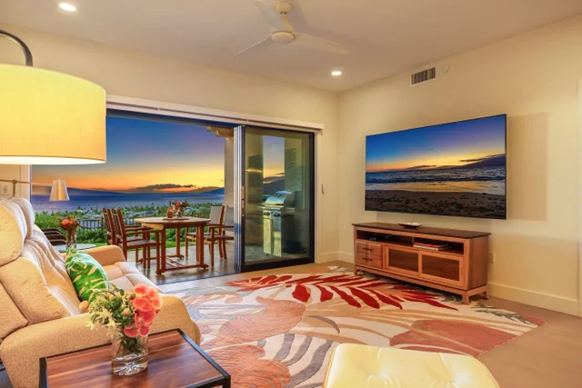 Listing Image for 63 Wailea Gateway Pl 5103 11 of 40