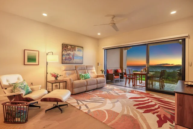 Listing Image for 63 Wailea Gateway Pl 5103 12 of 40