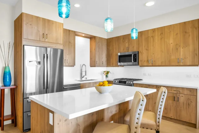 Listing Image for 63 Wailea Gateway Pl 5103 15 of 40