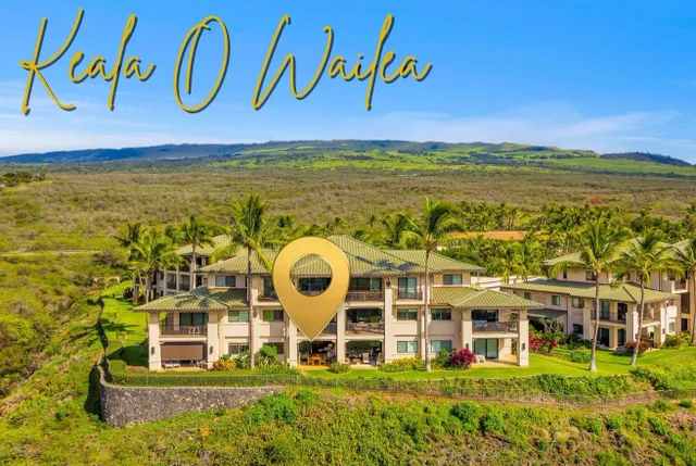 Listing Image for 63 Wailea Gateway Pl 5103 2 of 40