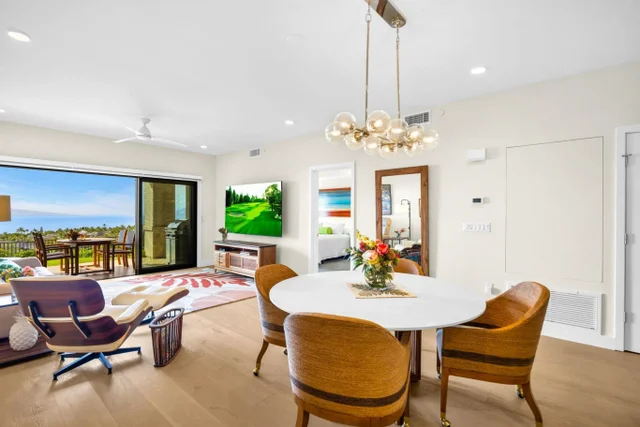 Listing Image for 63 Wailea Gateway Pl 5103 17 of 40