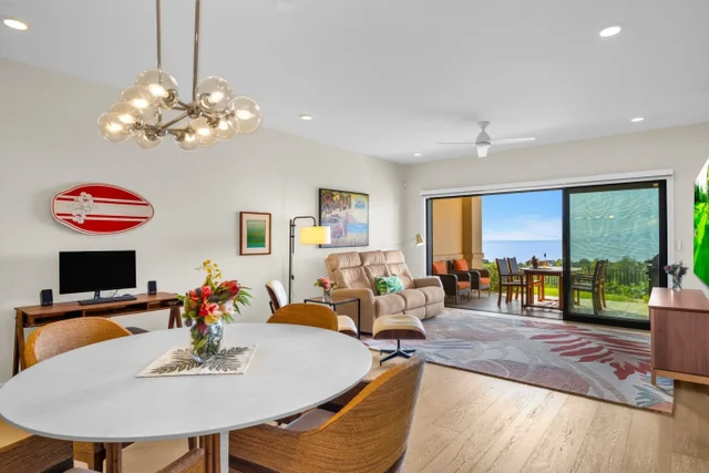 Listing Image for 63 Wailea Gateway Pl 5103 18 of 40