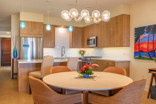 Listing Image for 63 Wailea Gateway Pl 5103 19 of 40