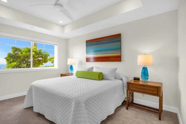 Listing Image for 63 Wailea Gateway Pl 5103 20 of 40