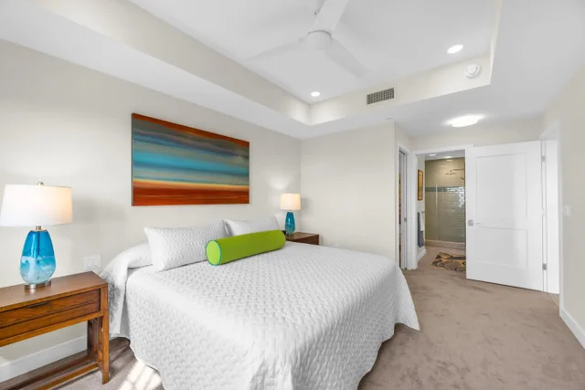 Listing Image for 63 Wailea Gateway Pl 5103 21 of 40