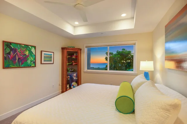 Listing Image for 63 Wailea Gateway Pl 5103 22 of 40