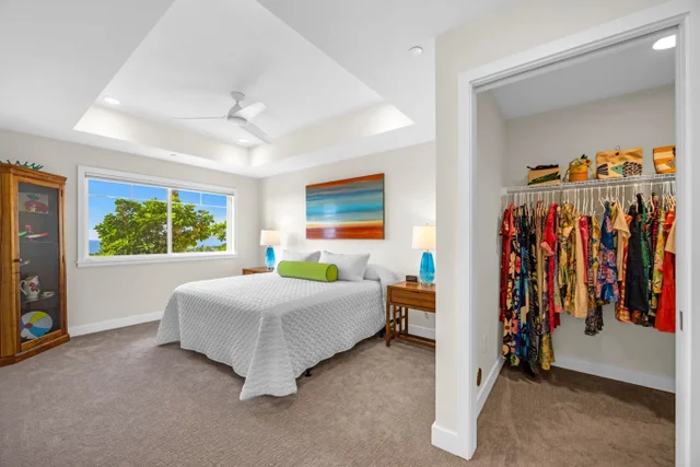 Listing Image for 63 Wailea Gateway Pl 5103 23 of 40