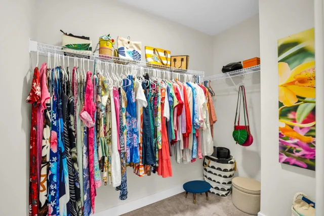 Listing Image for 63 Wailea Gateway Pl 5103 24 of 40